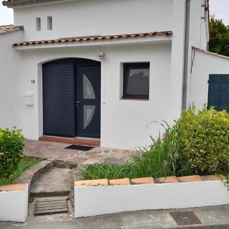 Guestready - The Rompsay Apartman La Rochelle  Kültér fotó