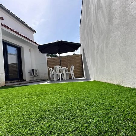 Guestready - The Rompsay Apartman La Rochelle  Kültér fotó
