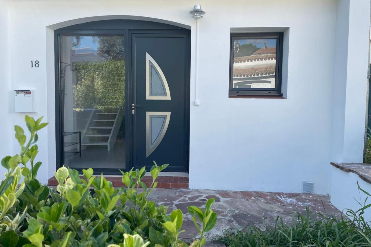 Guestready - The Rompsay Apartman La Rochelle  Kültér fotó