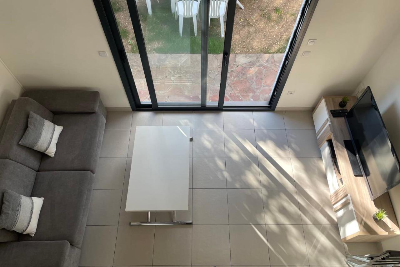 Guestready - The Rompsay Apartman La Rochelle  Kültér fotó